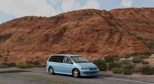 screenshot_2023-07-07_18-28-39.png