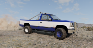 screenshot_2023-07-07_22-55-52.png