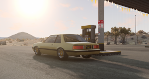 screenshot_2023-07-07_01-14-06.png