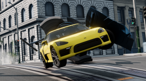screenshot_2023-07-05_16-14-32.png