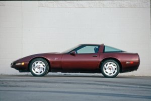 may-1993-chevrolet-corvette-zr1-rt-01-1672241970.jpg