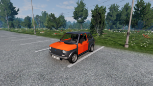 screenshot_2023-07-08_12-59-23.png