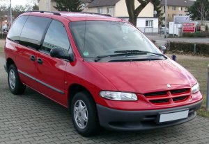 1280px-Chrysler_Voyager_front_20080108.jpg
