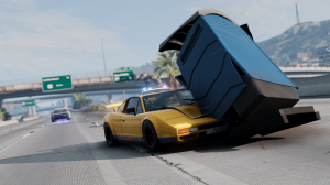 screenshot_2023-07-05_16-20-00.png