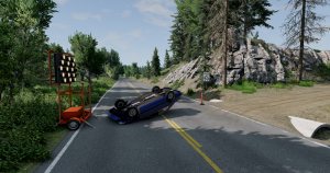 screenshot_2023-07-07_13-55-15.png