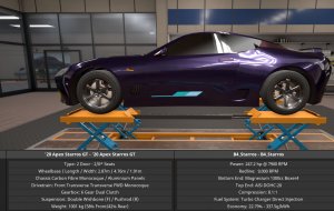 Screenshot1.jpg