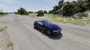 screenshot2.jpg