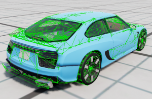 Screenshot2023-07-08111259.png