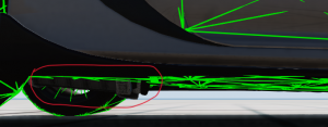 Screenshot2023-07-08123119.png