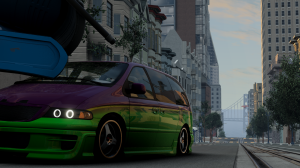screenshot_2023-07-05_16-23-53.png