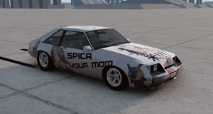 screenshot_2023-07-08_12-52-13.png