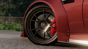 screenshot_2023-07-08_14-45-00.png
