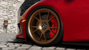 screenshot_2023-07-08_15-25-03.png