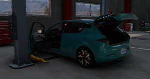 screenshot_2023-07-08_19-00-30.png