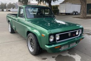 1975_mazda_rotary-pickup_11342994-e544-4d1e-9cbd-bb5019247a02-71840.jpeg