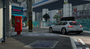 screenshot_2023-07-08_17-19-24.png