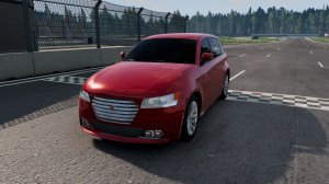 screenshot_2023-07-09_01-38-39.png