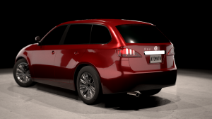 HiResPhoto172_2560-1440.png