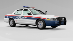 LansdalePolice.png