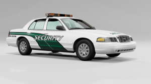LansdaleSecurity.png