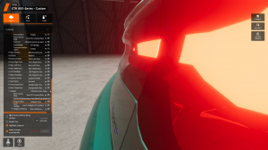 BeamngdriveScreenshot20230709-02033664.png