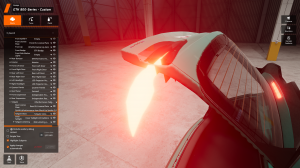 BeamngdriveScreenshot20230709-02040441.png