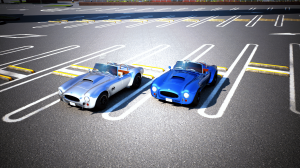 HiResPhoto23_2560-1440.png
