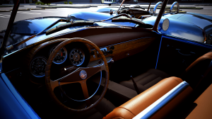 HiResPhoto25_2560-1440.png