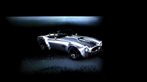 HiResPhoto29_2560-1440.png