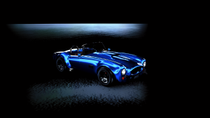 HiResPhoto30_2560-1440.png