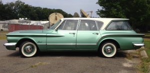 valiant-wagon.jpg