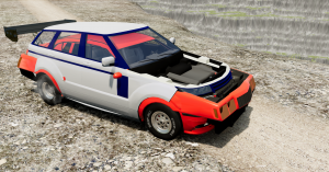 screenshot_2023-07-08_21-19-23.png