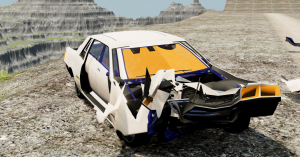 screenshot_2023-07-08_20-54-27.png