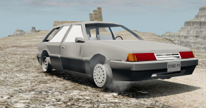 screenshot_2023-07-08_20-57-55.png