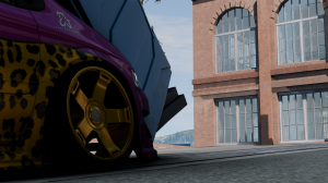 screenshot_2023-07-05_16-27-03.png