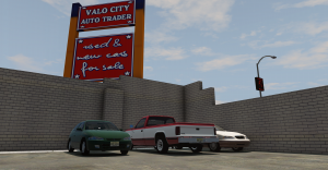 screenshot_2023-07-09_08-35-58.png
