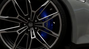 screenshot_2023-07-09_15-09-35.png