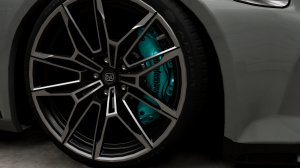 screenshot_2023-07-09_15-10-03.png