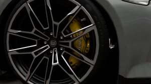screenshot_2023-07-09_15-10-24.png