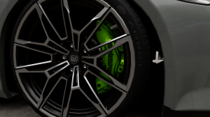screenshot_2023-07-09_15-10-52.png