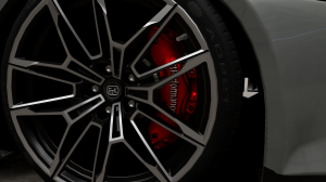 screenshot_2023-07-09_15-11-36.png