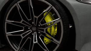 screenshot_2023-07-09_15-12-43.png