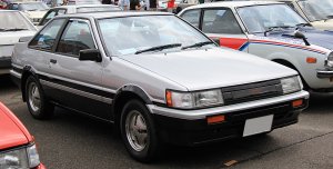 1983_Toyota_Corolla_Levin.jpg
