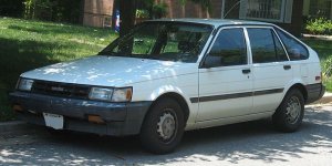 640px-Toyota-Corolla-E80-hatch.jpg