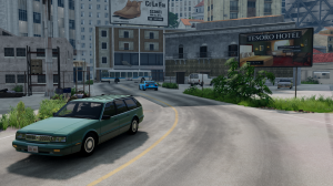 screenshot_2023-07-06_18-15-59.png