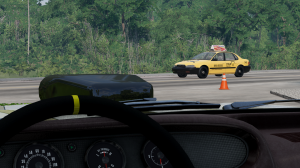 screenshot_2023-07-06_18-16-22.png