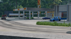 screenshot_2023-07-06_18-16-45.png