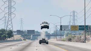 screenshot_2023-07-07_19-36-38.png