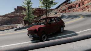 screenshot_2023-07-02_14-40-23.png