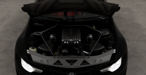 screenshot_2023-07-09_13-26-58.png